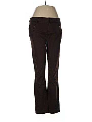 Level 99 Dress Pants (view 1)