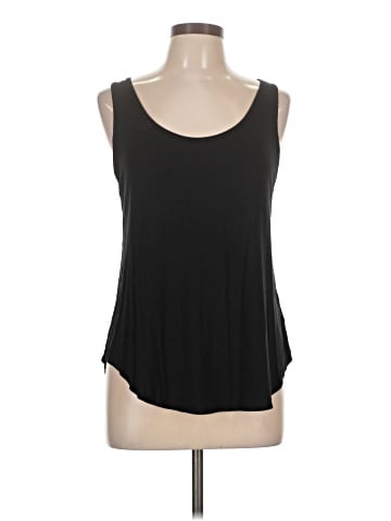 Old Navy Tank Top (view 1)