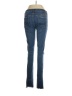American Eagle Outfitters Hearts Blue Jeans Size 10 x-long - photo 2