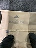 Adidas Solid Tan Active Skort Size L - photo 3