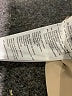 Adidas Solid Tan Active Skort Size L - photo 4