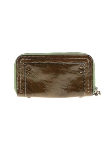 Chloé Paddington Long Wallet  (view 2)