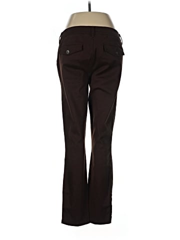 Level 99 Dress Pants (view 2)