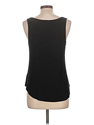 Old Navy Tank Top (view 2)