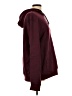 Tek Gear Burgundy Pullover Hoodie Size L - photo 4