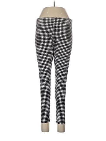 Mixit Casual Pants (view 1)