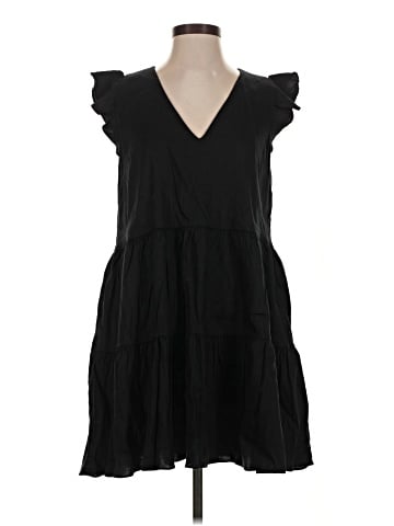 Antonio Melani Casual Dress (view 1)