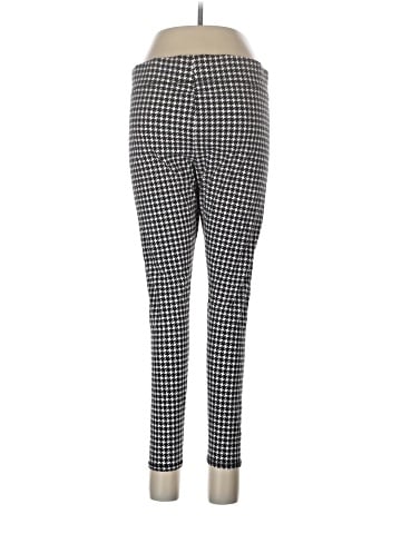 Mixit Casual Pants (view 2)