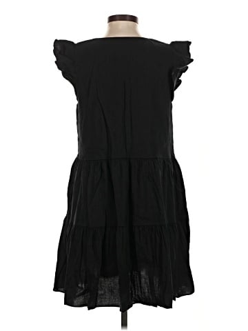 Antonio Melani Casual Dress (view 2)