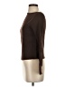 Tinsel Brown Turtleneck Sweater Size S - photo 5