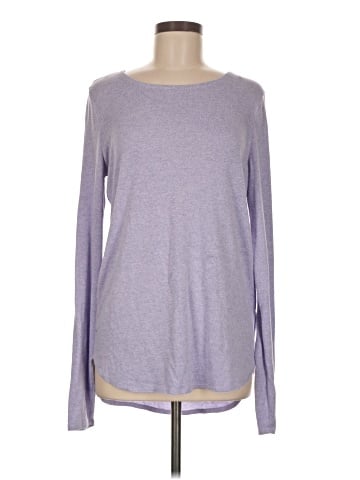 Old Navy Pullover Sweater (view 1)