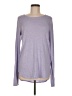Old Navy Purple Pullover Sweater Size M (tall) - photo 1
