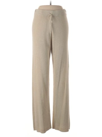FP BEACH Casual Pants (view 1)