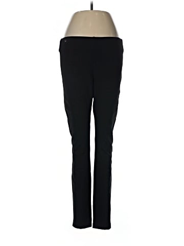 Lauren by Ralph Lauren Active Pants (view 1)