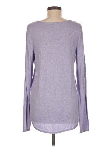 Old Navy Pullover Sweater (view 2)