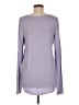 Old Navy Purple Pullover Sweater Size M (tall) - photo 2