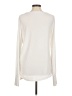 Active by Old Navy Ivory Long Sleeve Top Size M - photo 2