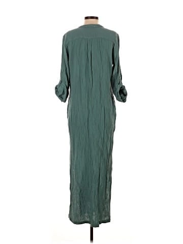 Everyday Ritual Casual Dress (view 2)
