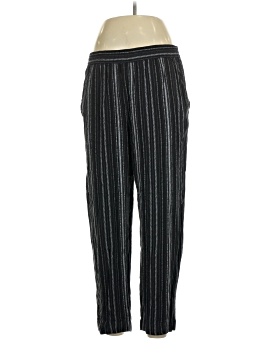 Jessica Simpson Casual Pants