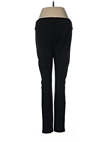 Lauren by Ralph Lauren Active Pants (view 2)
