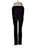 Lauren by Ralph Lauren Solid Black Active Pants Size M - photo 2