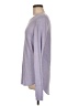 Old Navy Purple Pullover Sweater Size M (tall) - photo 5