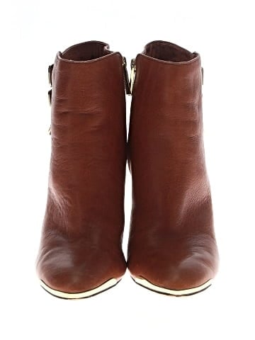 Louise Et Cie Ankle Boots (view 2)