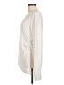 Active by Old Navy Ivory Long Sleeve Top Size M - photo 5