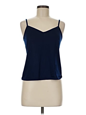 Unbranded Tank Top (view 1)