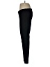 Lauren by Ralph Lauren Solid Black Active Pants Size M - photo 5