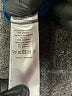 Zadig & Voltaire Blue Blazer Size EU 42 / US 12 - photo 8