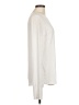 Active by Old Navy Ivory Long Sleeve Top Size M - photo 4