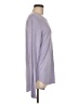 Old Navy Purple Pullover Sweater Size M (tall) - photo 4
