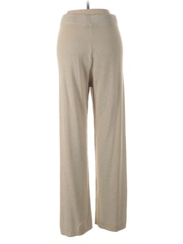 FP BEACH Casual Pants (view 2)