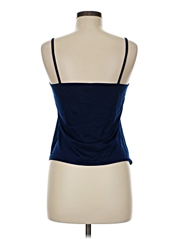 Unbranded Tank Top (view 2)