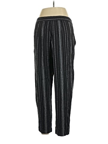 Jessica Simpson Casual Pants (view 2)