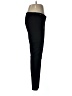 Lauren by Ralph Lauren Solid Black Active Pants Size M - photo 4