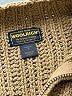 Woolrich Tan Gold Jacket Size S - photo 6