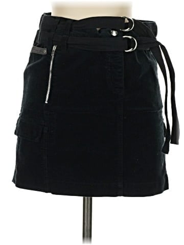 Sportmax Code Casual Skirt (view 1)