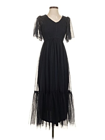 Dress Day Cocktail Dress (view 1)