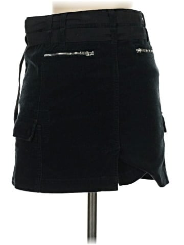 Sportmax Code Casual Skirt (view 2)