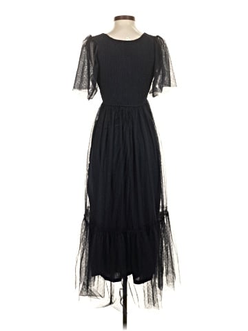 Dress Day Cocktail Dress (view 2)