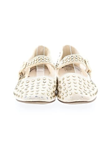 Camila Coelho Flats (view 2)