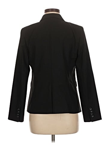 Ann Taylor Factory Blazer (view 2)