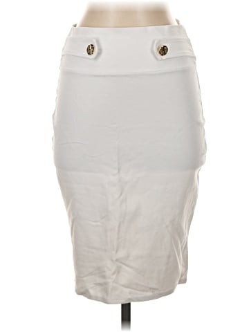 Hybrid & Company Casual Skirt (view 1)