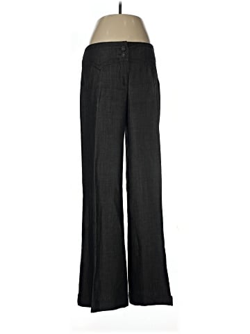 Elevenses Dress Pants (view 1)
