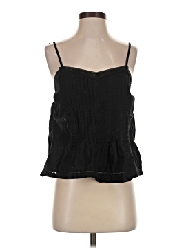 Universal Thread Sleeveless Blouse