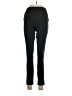 Columbia Solid Black Active Pants Size L - photo 1