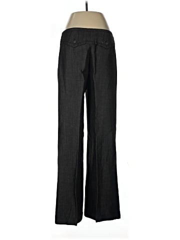 Elevenses Dress Pants (view 2)