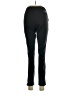 Columbia Solid Black Active Pants Size L - photo 2